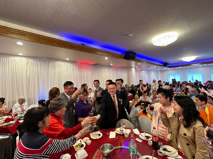 广东半场胜,吉林,伯克领衔四,VSports,V体育,V体育入口,V体育官网,V体育APP下载