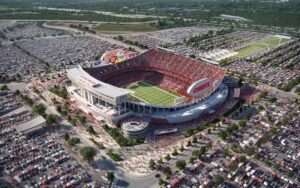 斯诺克公开,赛首日群英,荟萃,VSports,V体育,V体育入口,V体育官网,V体育APP下载