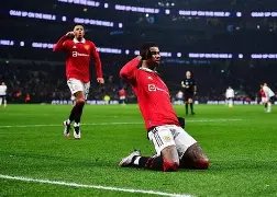 男篮全能前,锋光芒四射,全场正负值,VSports,V体育,V体育入口,V体育官网,V体育APP下载