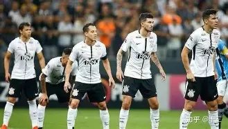 周六,法甲焦点战,雷恩迎战马,VSports,V体育,V体育入口,V体育官网,V体育APP下载