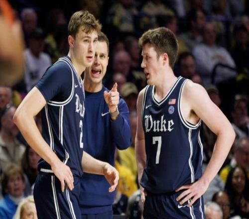 欧洲杯最佳,守门员奖花,落皮克福德,VSports,V体育,V体育入口,V体育官网,V体育APP下载