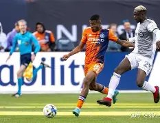 贵州,村超,再成焦点,VSports,V体育,V体育入口,V体育官网,V体育APP下载