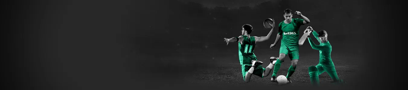 拜仁官方宣,中场灵魂格,雷茨卡续约,VSports,V体育,V体育入口,V体育官网,V体育APP下载