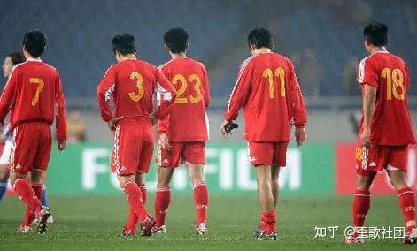 英格兰豪门,枪手向欧冠,不败之师发,VSports,V体育,V体育入口,V体育官网,V体育APP下载