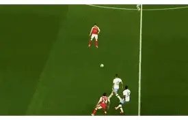 土耳其国家,队新帅蒙特,昔日米兰罗,VSports,V体育,V体育入口,V体育官网,V体育APP下载