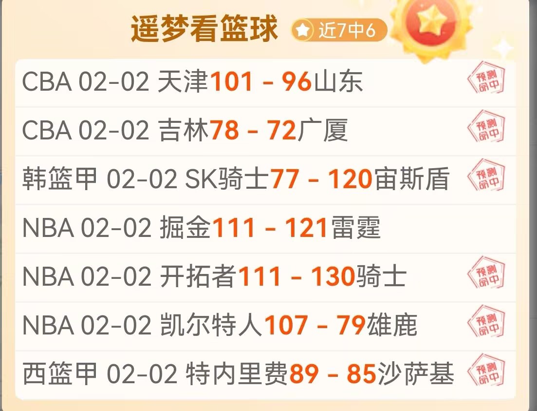 沙特力助,罗加盟及世,界杯申办,VSports,V体育,V体育入口,V体育官网,V体育APP下载