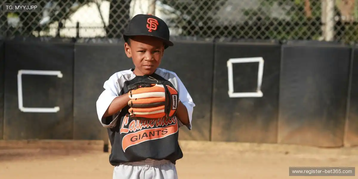 王楚钦半决,赛力克强敌,深入剖析勒,VSports,V体育,V体育入口,V体育官网,V体育APP下载