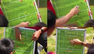 尤文图斯,南特,迪馬利亞独,VSports,V体育,V体育入口,V体育官网,V体育APP下载