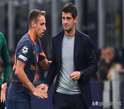 王欣瑜郑赛,赛合力晋级,澳网女双,VSports,V体育,V体育入口,V体育官网,V体育APP下载