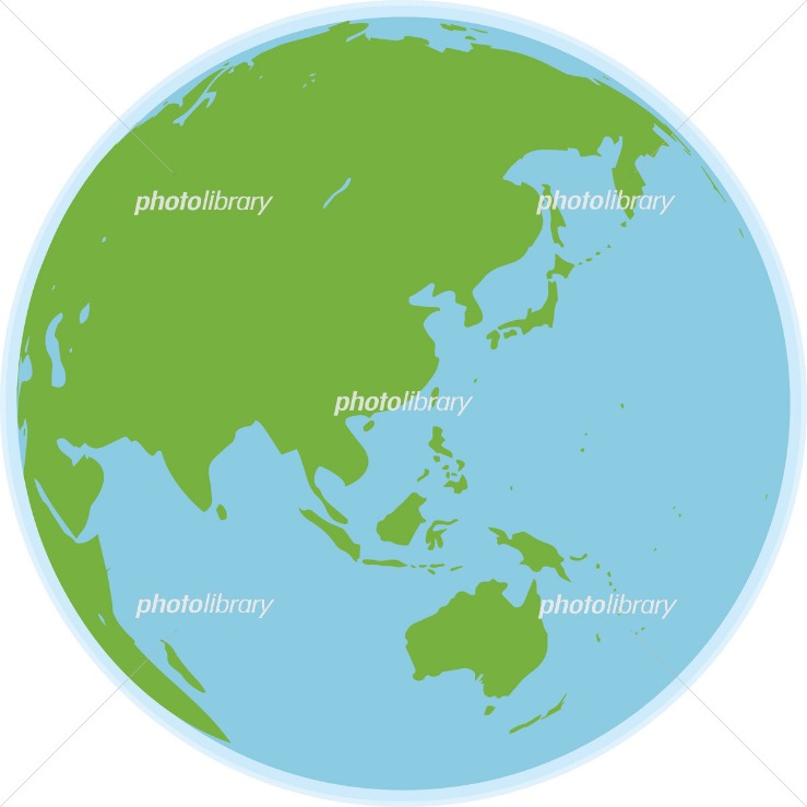 王欣瑜郑赛,赛合力晋级,澳网女双,VSports,V体育,V体育入口,V体育官网,V体育APP下载