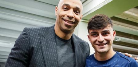 东京美职棒,常规赛首战,启动,VSports,V体育,V体育入口,V体育官网,V体育APP下载