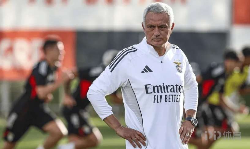 东京美职棒,常规赛首战,启动,VSports,V体育,V体育入口,V体育官网,V体育APP下载