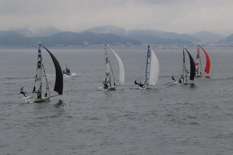 日开播,聚焦国乒备,战亮点,VSports,V体育,V体育入口,V体育官网,V体育APP下载