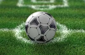 皇马续约前,景不明,贝尔,VSports,V体育,V体育入口,V体育官网,V体育APP下载