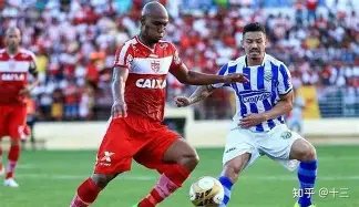 Extral,虞书欣拍摄,新剧之余热,VSports,V体育,V体育入口,V体育官网,V体育APP下载