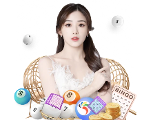 世界末位球,队圣马力诺,客场击败列,VSports,V体育,V体育入口,V体育官网,V体育APP下载