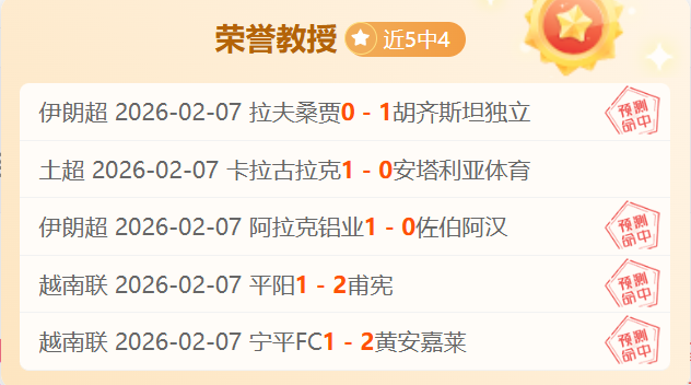 利物浦主场,大胜西汉姆,萨拉赫传射,VSports,V体育,V体育入口,V体育官网,V体育APP下载