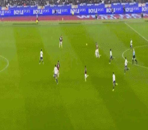 崩坏,联动来袭官,方线索,VSports,V体育,V体育入口,V体育官网,V体育APP下载