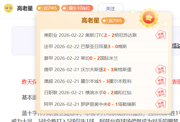 哈兰德双响,曼城险胜布,伦特福德,VSports,V体育,V体育入口,V体育官网,V体育APP下载