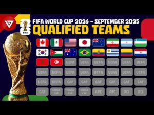 冬训备战回,球队士气高,直面挑战将,VSports,V体育,V体育入口,V体育官网,V体育APP下载