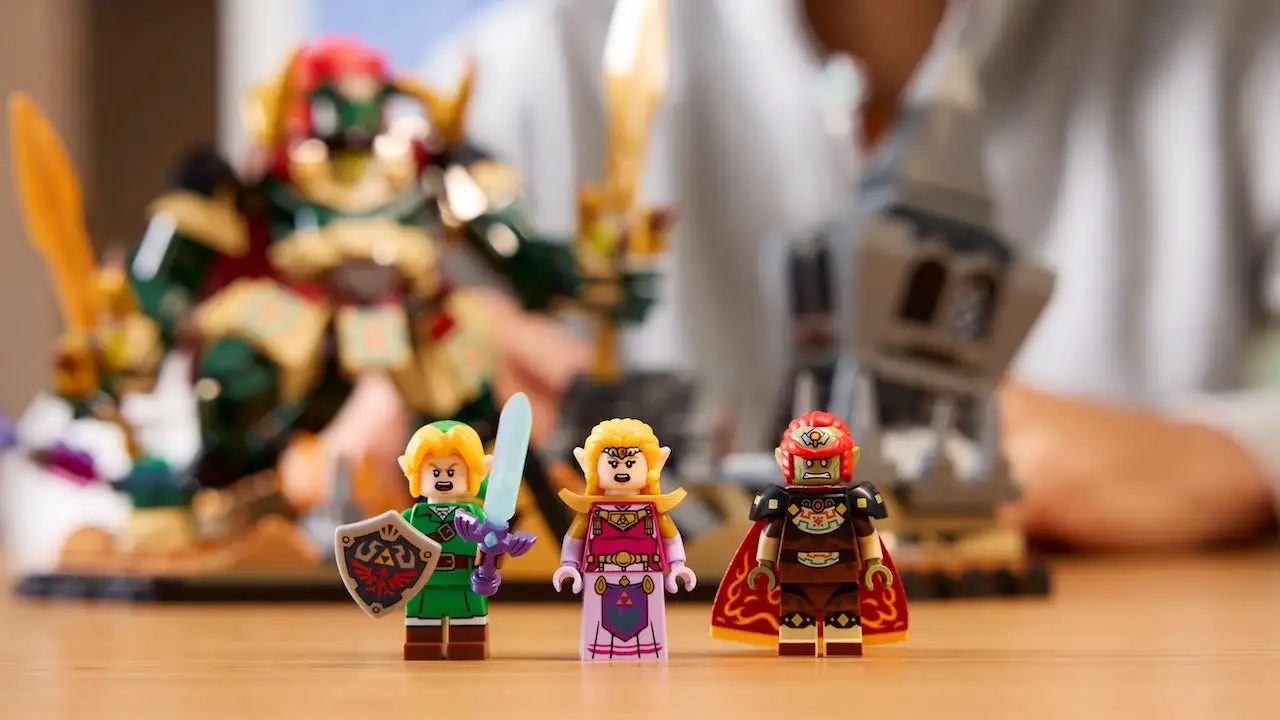 绿衫军连胜,戛然而止于,炎炎夏日,VSports,V体育,V体育入口,V体育官网,V体育APP下载