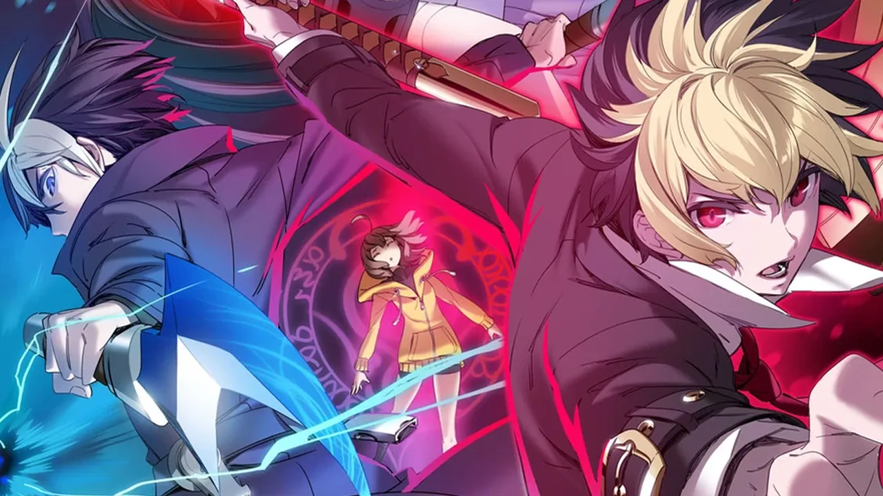 绿衫军连胜,戛然而止于,炎炎夏日,VSports,V体育,V体育入口,V体育官网,V体育APP下载