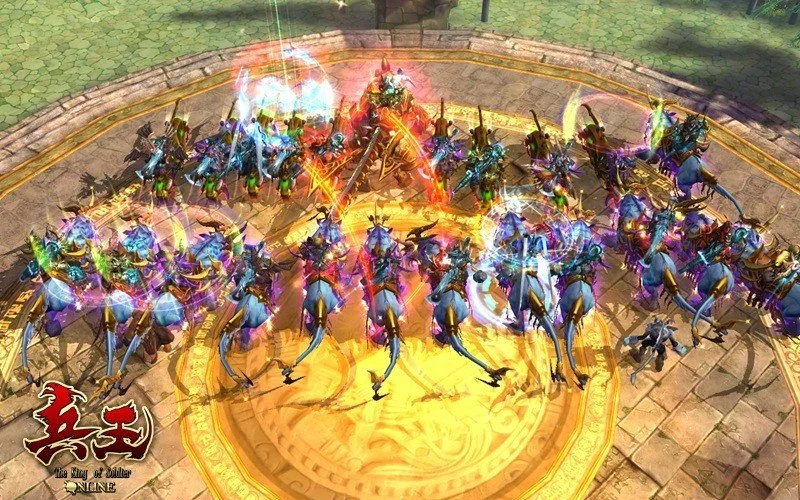 团队至上,字母哥强调,非个人主义,VSports,V体育,V体育入口,V体育官网,V体育APP下载