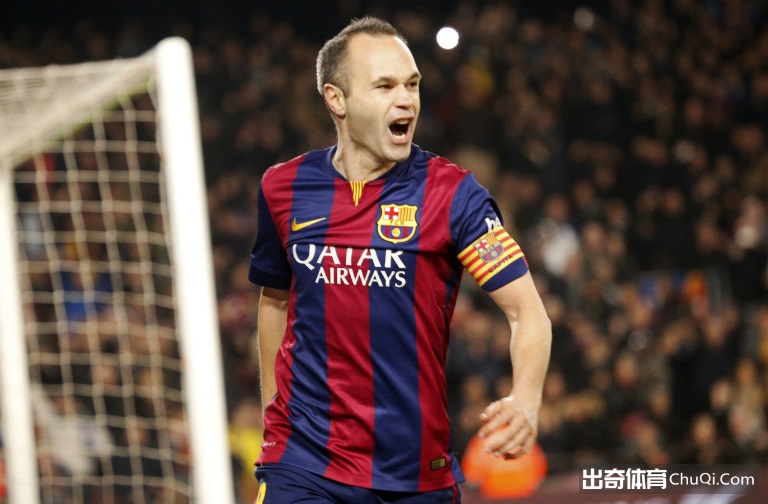 塔图姆,小时斋戒后,与全队炸鸡,VSports,V体育,V体育入口,V体育官网,V体育APP下载