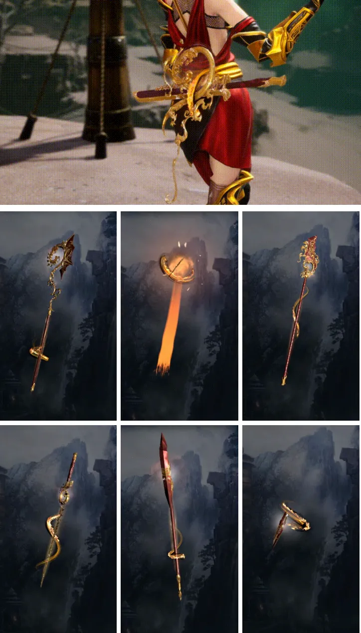 周琦眼部手,术临近,赵睿广州疗,VSports,V体育,V体育入口,V体育官网,V体育APP下载