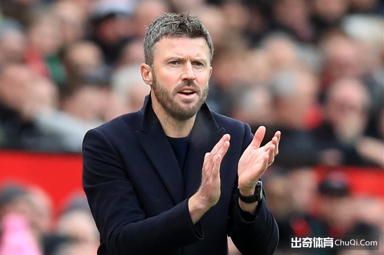 大乐透期号,专家推荐,前区十码质,VSports,V体育,V体育入口,V体育官网,V体育APP下载