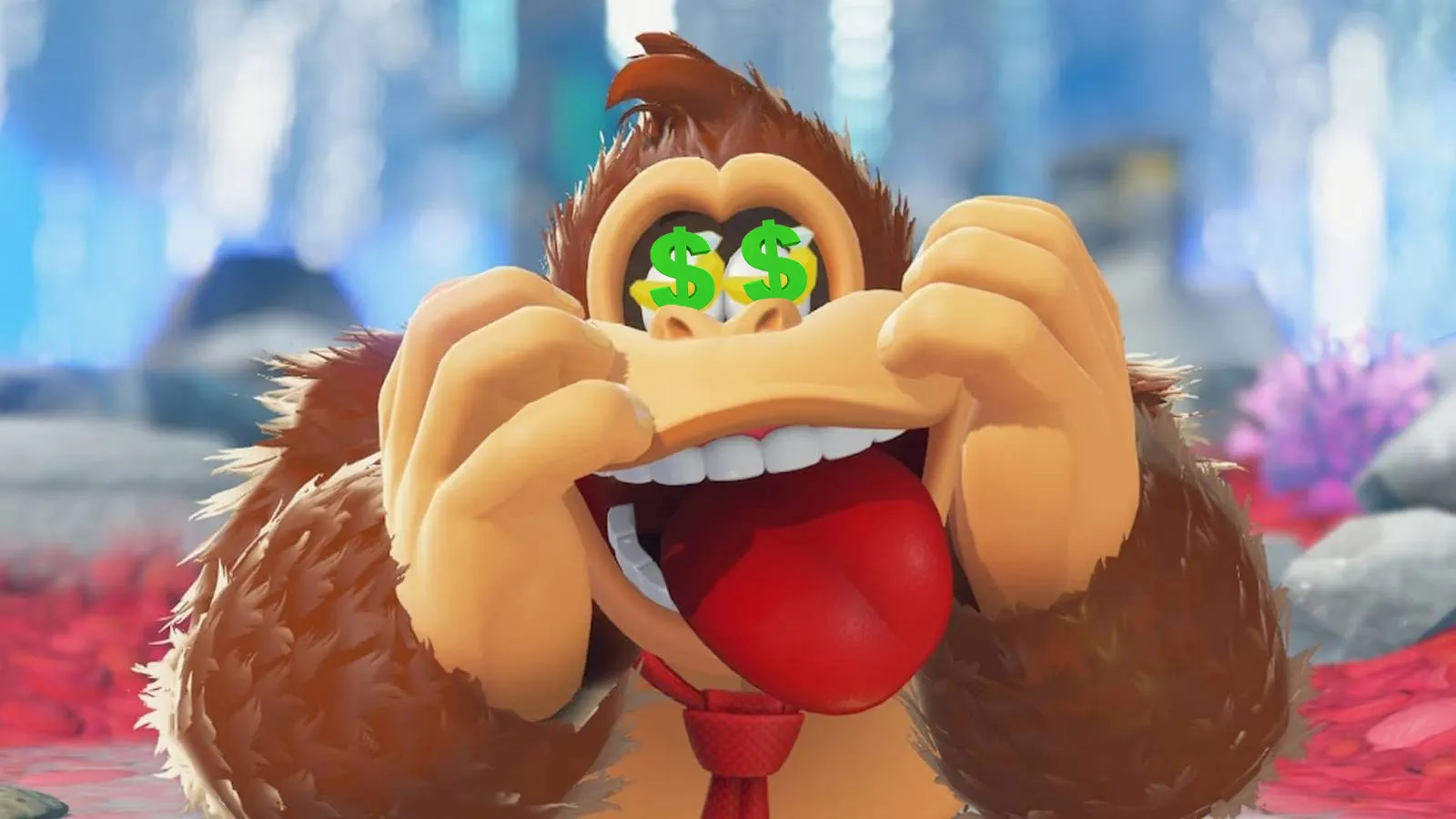 常规赛首节,焦点战,爵士对掘金,VSports,V体育,V体育入口,V体育官网,V体育APP下载