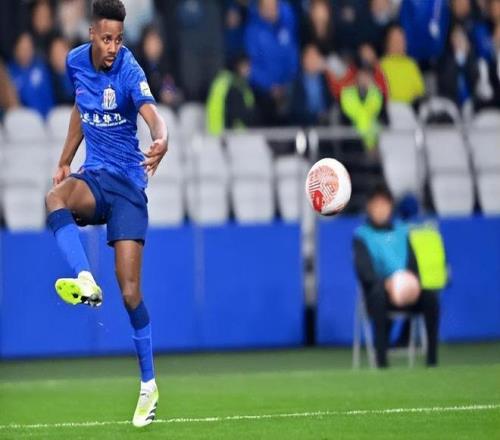 中超神话探,华夏幸福百,万奖金激励,VSports,V体育,V体育入口,V体育官网,V体育APP下载