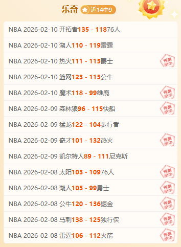 贝尔离队皇,马空位难觅,回归恐遭遇,VSports,V体育,V体育入口,V体育官网,V体育APP下载