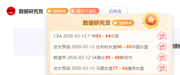 蒙特雷状态,分析,大乐透期号,VSports,V体育,V体育入口,V体育官网,V体育APP下载