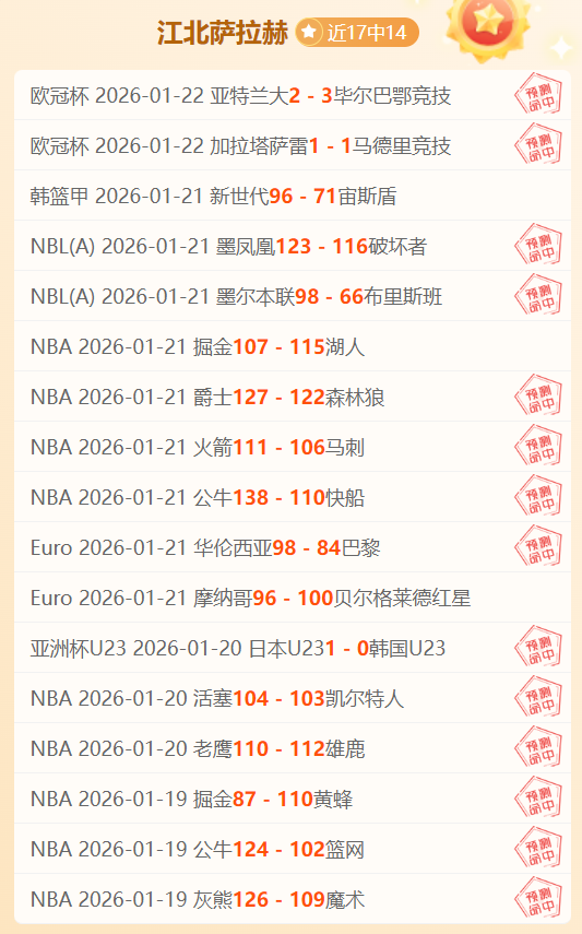 孙颖莎晋级,乒乓球女单,八强,VSports,V体育,V体育入口,V体育官网,V体育APP下载