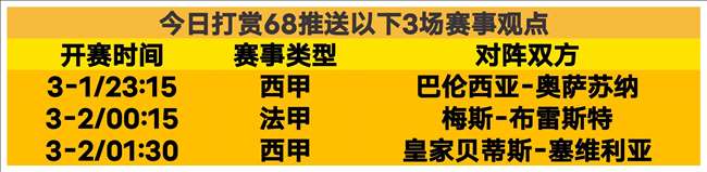 格罗斯,次助攻惊艳,科瓦奇盛赞,VSports,V体育,V体育入口,V体育官网,V体育APP下载