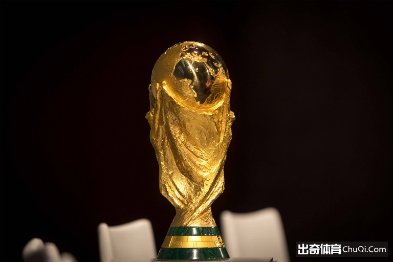奥尔格里特,客场挑战,专家质合分,VSports,V体育,V体育入口,V体育官网,V体育APP下载
