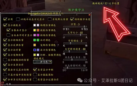 昨日全胜,巫师客场防,守遇挑战,VSports,V体育,V体育入口,V体育官网,V体育APP下载