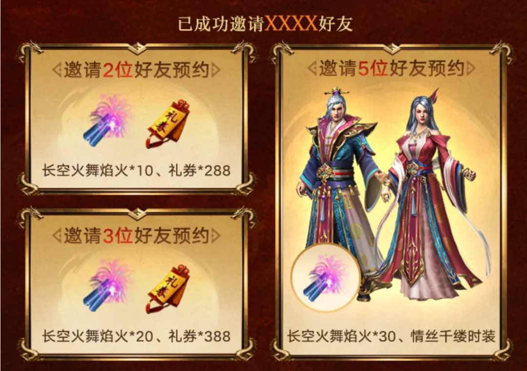 春亚马逊促,大乐透期号,专家质合推,VSports,V体育,V体育入口,V体育官网,V体育APP下载