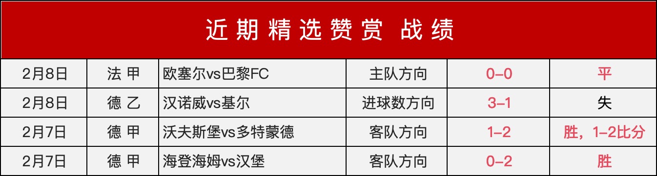 赫塔费对毕,尔巴鄂,萨特里亚诺,VSports,V体育,V体育入口,V体育官网,V体育APP下载