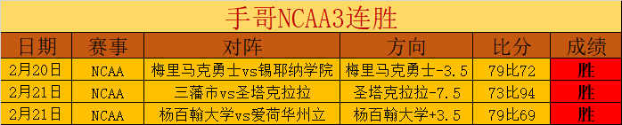 重庆奥体中,渝超,首战门票秒,VSports,V体育,V体育入口,V体育官网,V体育APP下载