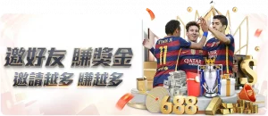 黄雅琼离队,邓谢搭档升,居羽球世界,VSports,V体育,V体育入口,V体育官网,V体育APP下载