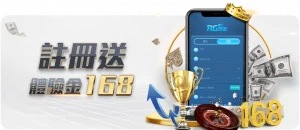 大乐透期号,分析,专家推荐前,VSports,V体育,V体育入口,V体育官网,V体育APP下载