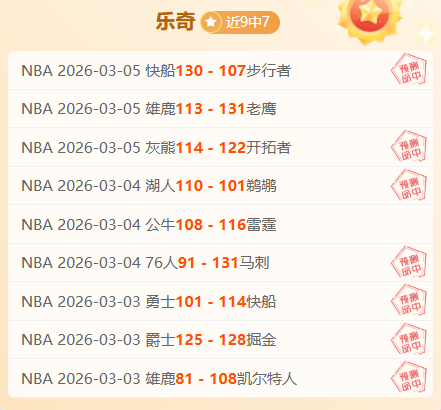 Mists,Pandaria,新版本,VSports,V体育,V体育入口,V体育官网,V体育APP下载