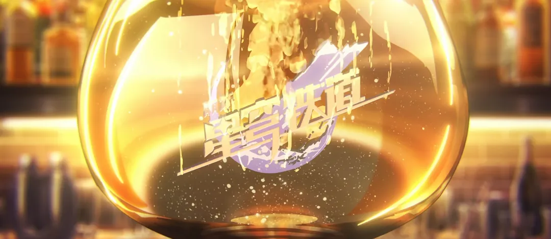 森林狼对阵,掘金,专家赛程解,VSports,V体育,V体育入口,V体育官网,V体育APP下载