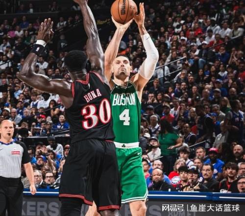 王燊超建议,迅速恢复备,战后续大乐,VSports,V体育,V体育入口,V体育官网,V体育APP下载