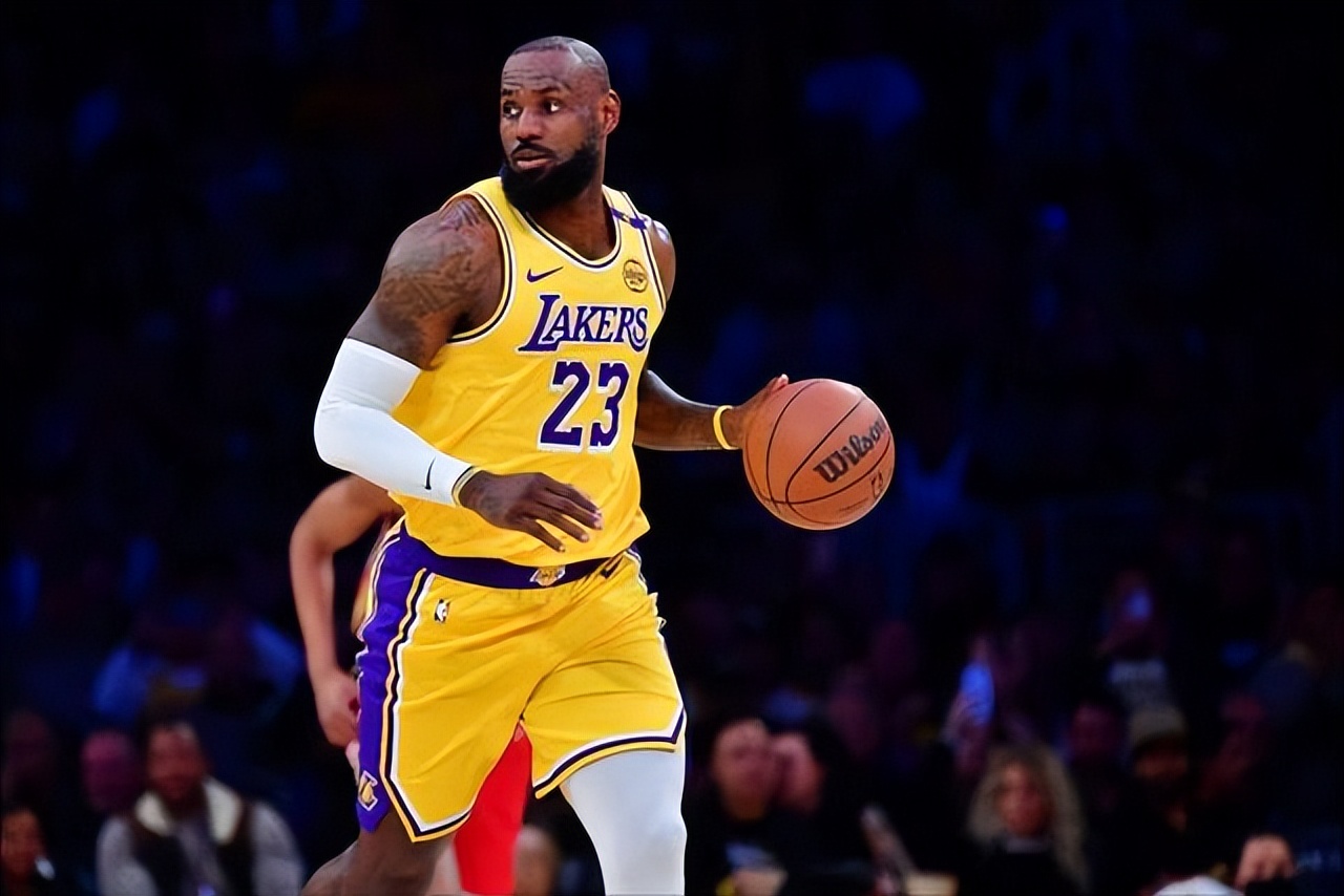 巴黎皇马争,抢多特,岁新星,VSports,V体育,V体育入口,V体育官网,V体育APP下载