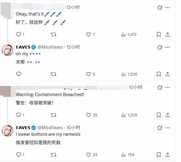 巴黎皇马争,抢多特,岁新星,VSports,V体育,V体育入口,V体育官网,V体育APP下载