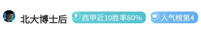 大乐透期号,专家推荐,质合分析前,VSports,V体育,V体育入口,V体育官网,V体育APP下载