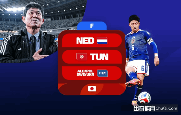 克拉斯诺达,尔对莫斯科,迪那摩俄杯,VSports,V体育,V体育入口,V体育官网,V体育APP下载